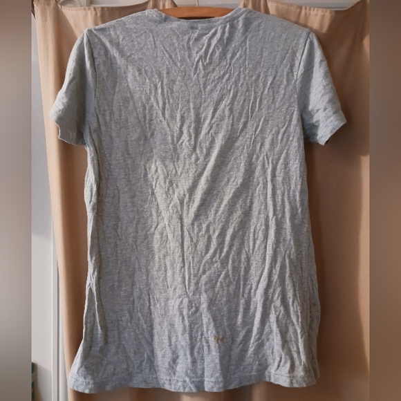 Coors Shirt- Sz. LARGE - Picture 3 of 3